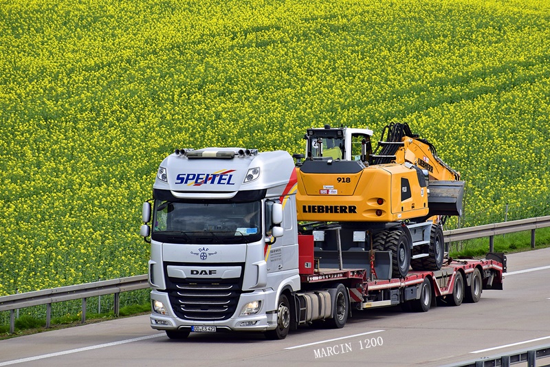 _DSC1697-crop-Speitel-DAF XF 106 II.JPG