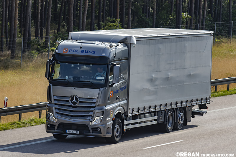 Mercedes-Benz Actros MP5 - Pol-Buss.jpg