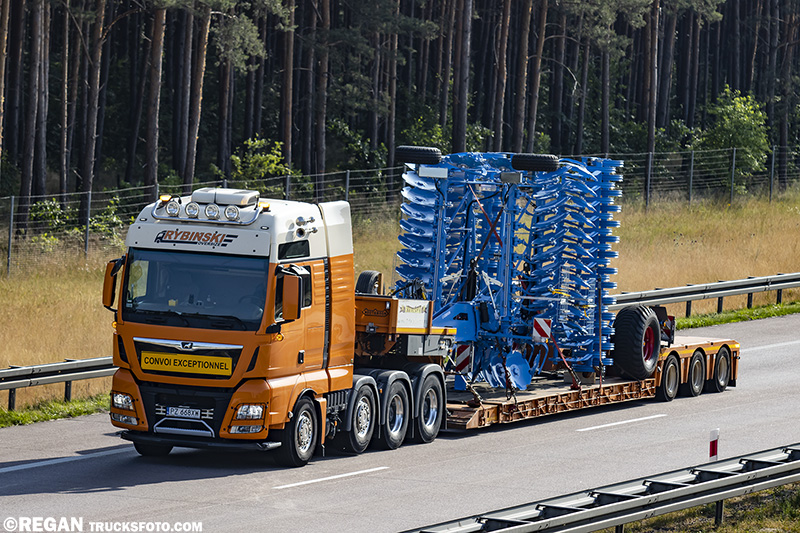 MAN TGX - Rybiński Transport.jpg