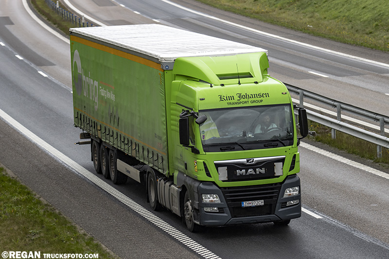 MAN TGX - Kim Johansen.jpg