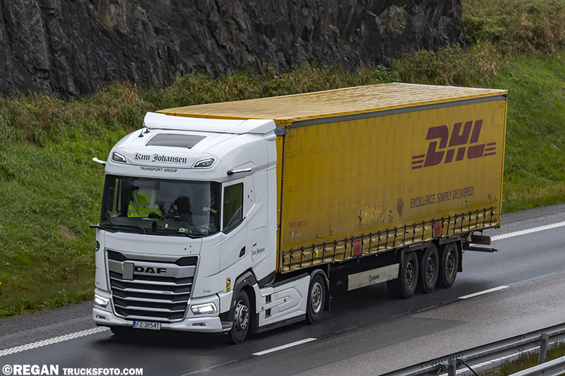 DAF XG - Kim Johansen.jpg