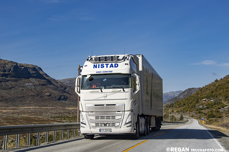 Volvo FH5 - Nistad.jpg