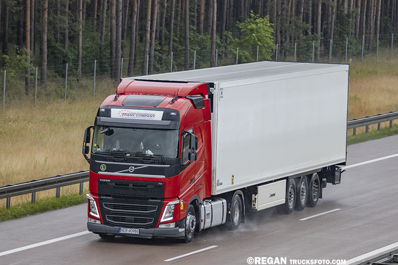 Volvo FH4 - Trans-Company Elbląg.jpg