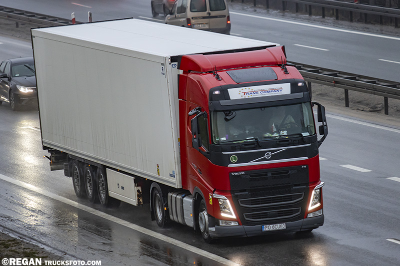 Volvo FH4 - Trans-Company.jpg