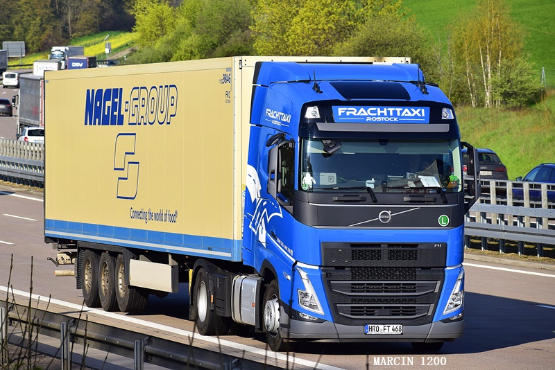 _DSC2781-crop-Frachttaxi-VOLVO FH V.JPG