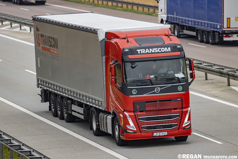 Volvo FH5 - Transcom.jpg
