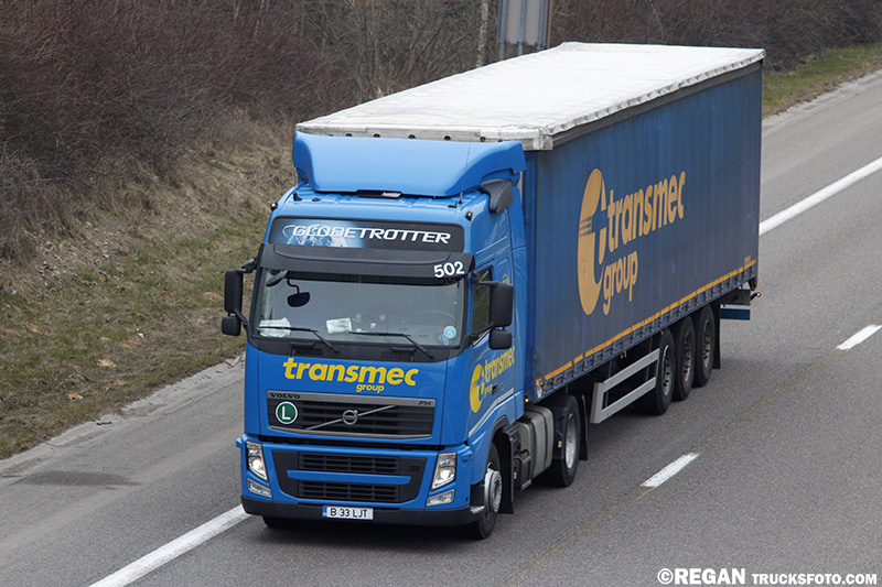 Volvo FH3 - Transmec Group.jpg