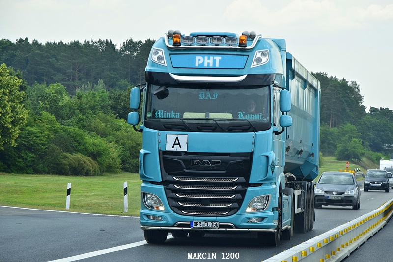 _DSC2197-crop-PHT-DAF XF 106 II.JPG