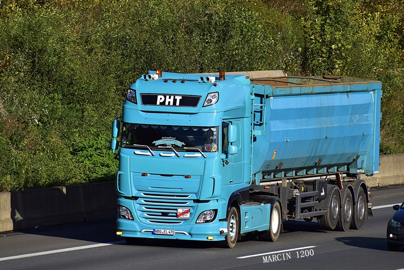 _DSC8113-crop-PHT-DAF XF 106 II.JPG