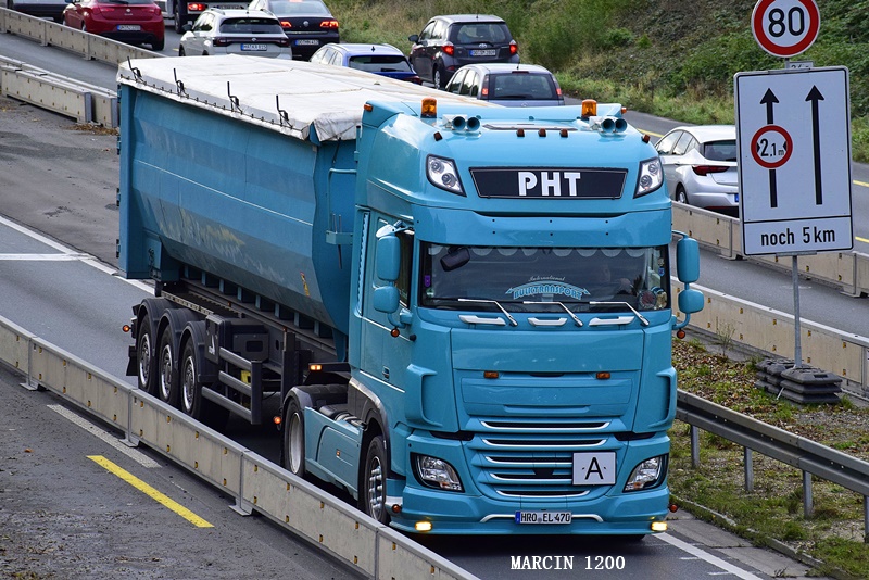 _DSC8227-crop-PHT-DAF XF 106 II.JPG