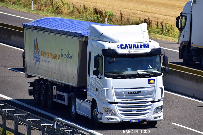 _DSC5980-crop-CAVALERI-DAF XF 106 II.JPG