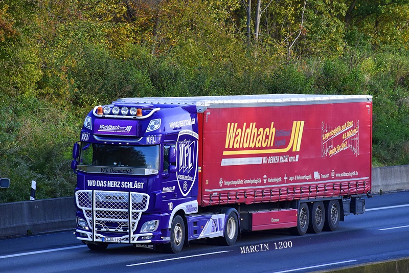 _DSC7640-crop-WALDBACH-DAF XF 106 II.JPG