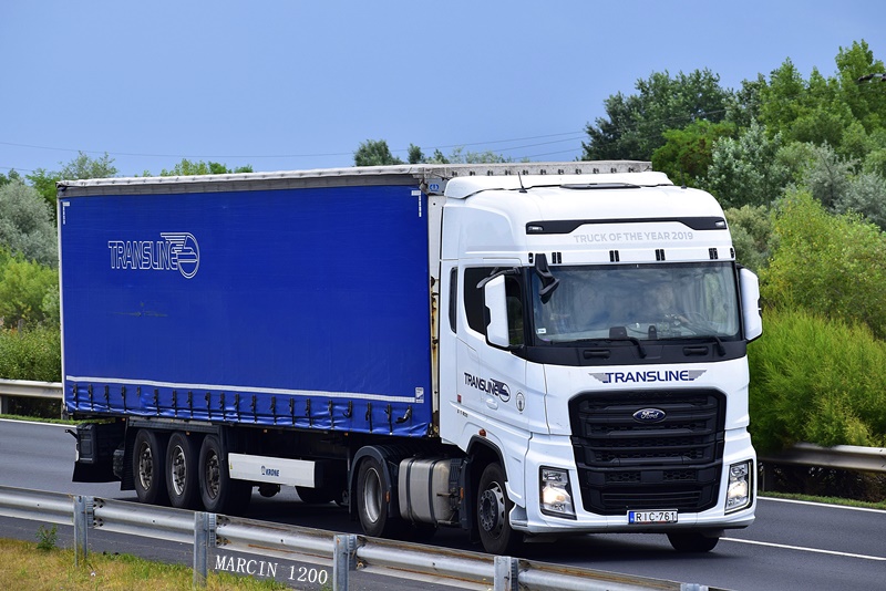 _DSC5614-crop-Transline Kft.-FORD F-MAX.JPG