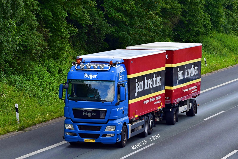 _DSC8947-crop-Beijer-MAN TGX.JPG