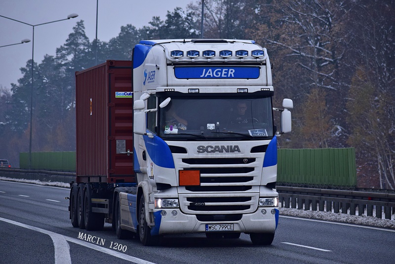 _DSC8438-crop-JAGER-SCANIA R450 STREAMLINE.JPG