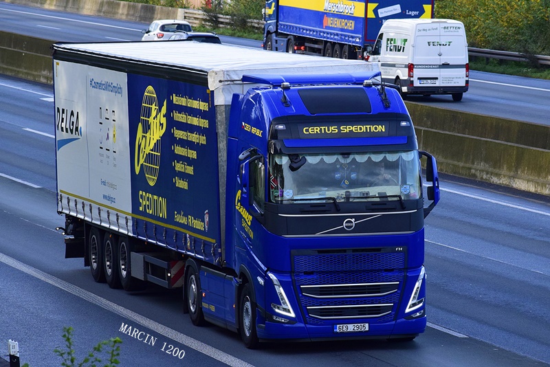 _DSC7529-crop-CETRUS-VOLVO FH V.JPG