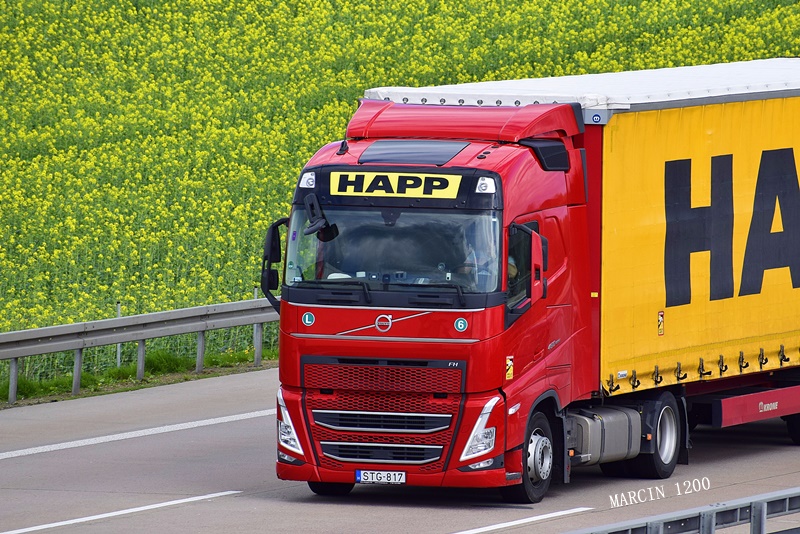 _DSC2116-crop-HAPP-VOLVO FH V.JPG