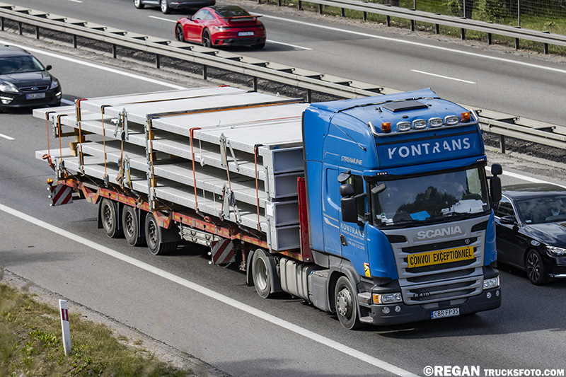 Scania R410 - Kontrans.jpg