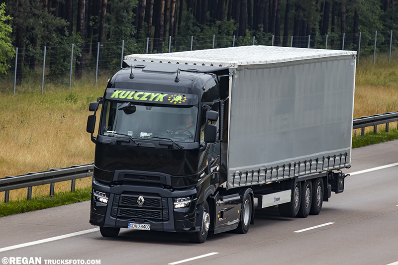 Renault Range T Evo - Kulczyk.jpg