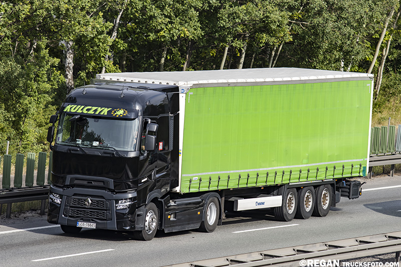 Renault Range T Evo Kulczyk.jpg