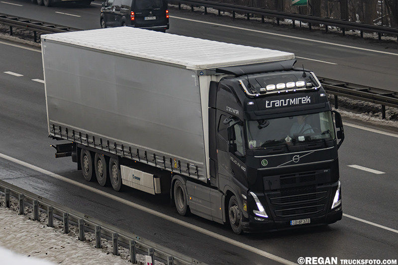 Volvo FH5 - Transmirek.jpg