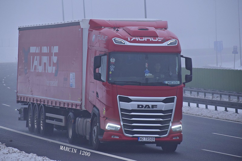 _DSC8425-crop-TAURUS-DAF XG.JPG