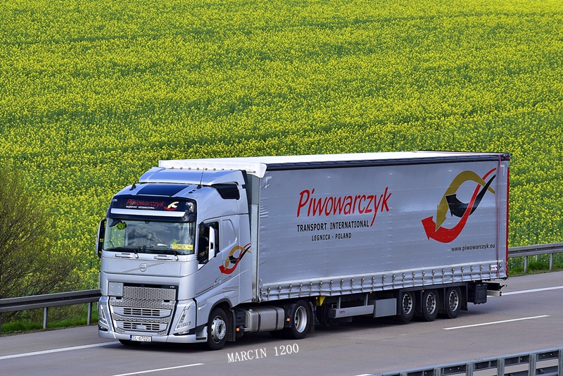 _DSC2305-crop- Piwowarczyk-VOLVO FH V.JPG