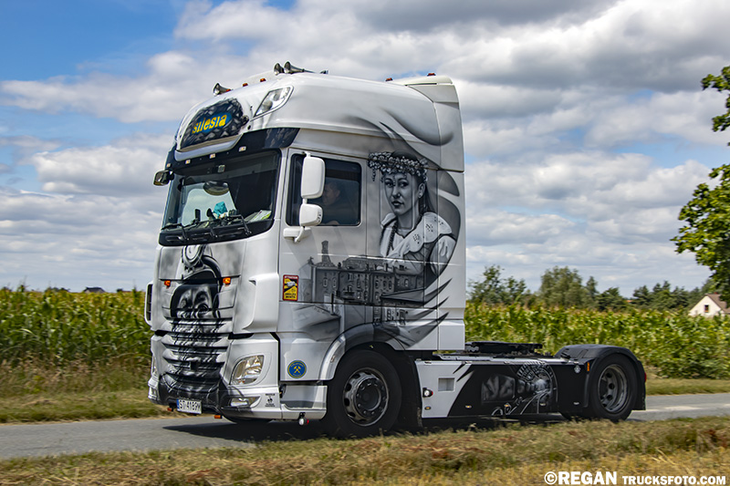 DAF XF116 - Silesia.jpg
