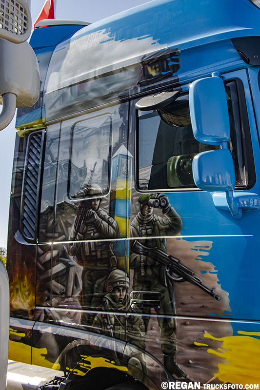 DAF XF106  Slava.jpg