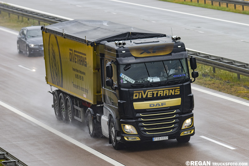 DAF XF106 - Divetrans.jpg
