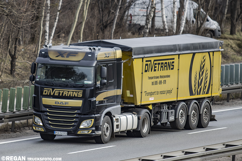 DAF XF - Divetrans.jpg
