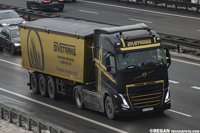 Volvo FH5 - Divetrans.jpg