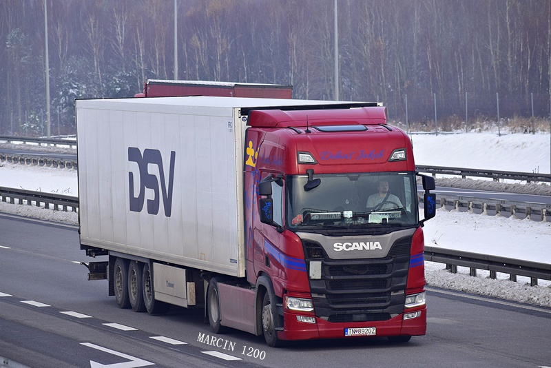 _DSC8388-crop-DOBIAS JAKUB-SCANIA R NG.JPG