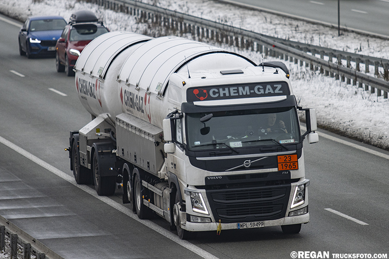 Volvo FM - Chem-Gaz.jpg