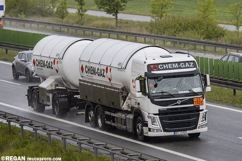 Volvo FM Chem-Sped.jpg