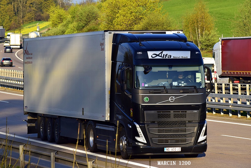 _DSC2601-crop-ALFA NOVI SAD-VOLVO FH V.JPG