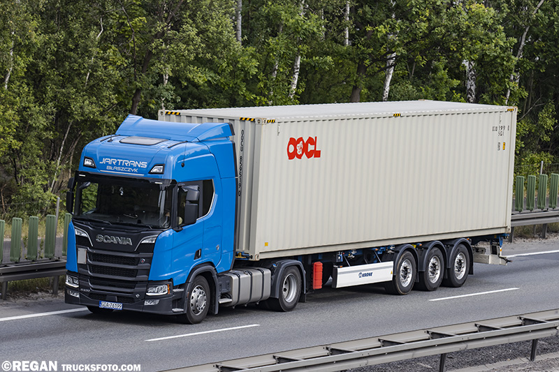 Scania R530 V8 Jartrans Błaszczyk.jpg