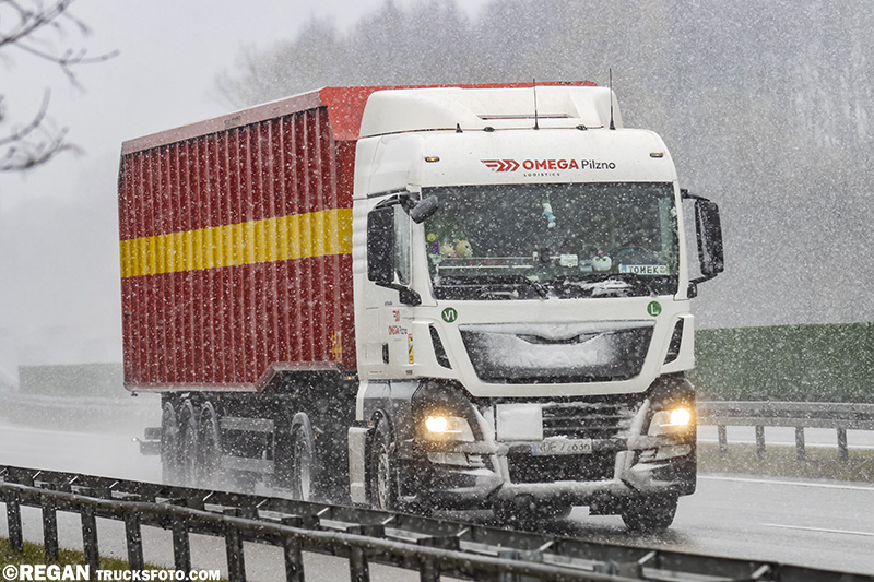 MAN TGX - Omega Pilzno.jpg