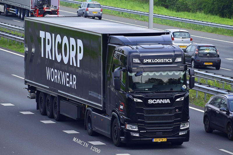 _DSC3254-crop-SMK Logistics -SCANIA R460 NG.JPG