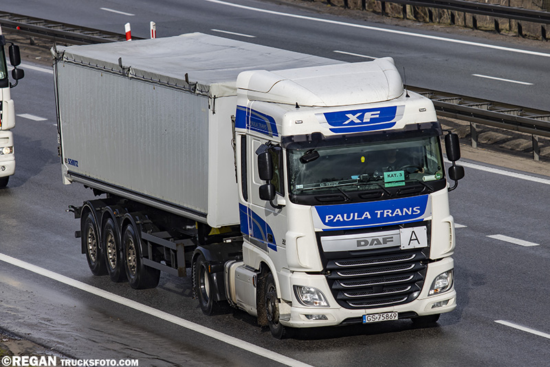 DAF XF106 Paula Trans.jpg