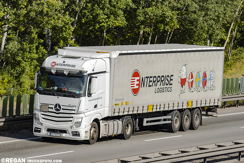 Mercedes-Benz Actros MP4 - Enterprise.jpg