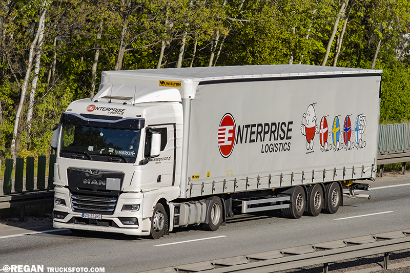 MAN TGX II - Enterprise Logistics.jpg