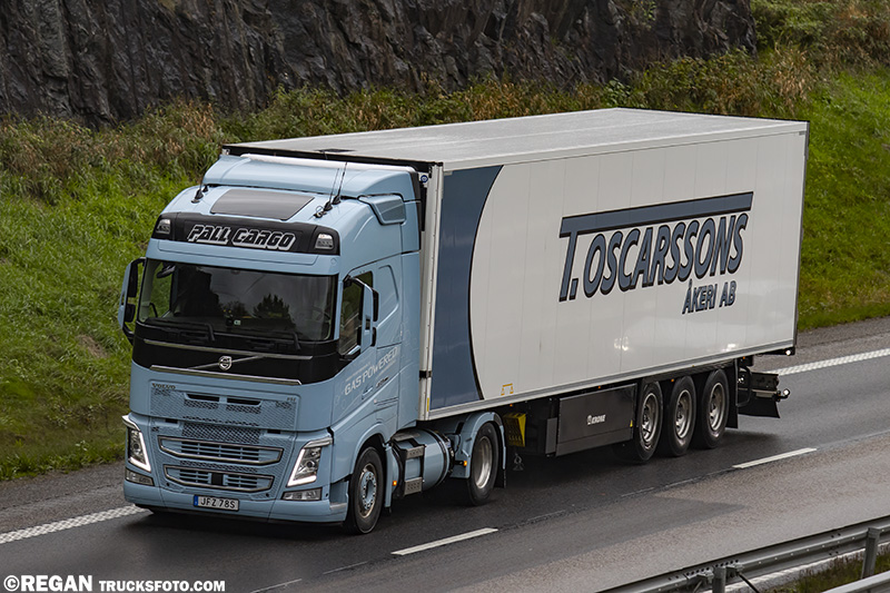 Volvo FH4 LNG - Pall Cargo.jpg