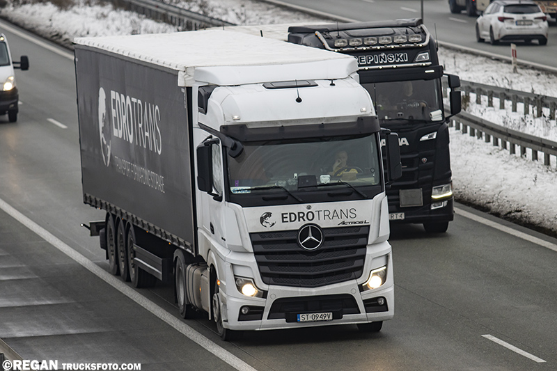 Mercedes-Benz Actros MP5 L - EdroTrans.jpg