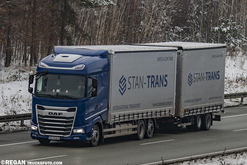 DAF XG - Stan-Trans.jpg