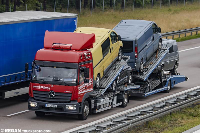 Mercedes-Benz Atego - Grzewko.jpg