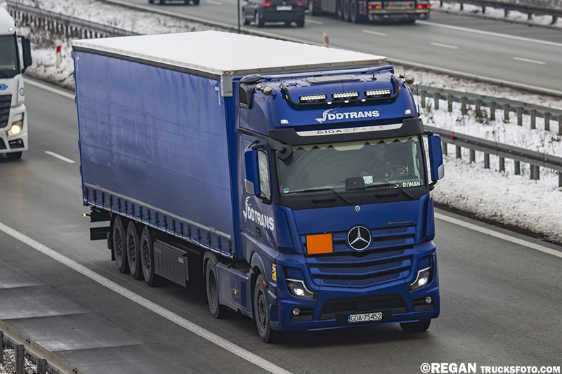 Mercedes-Benz Actros MP5 L  DDTrans.jpg