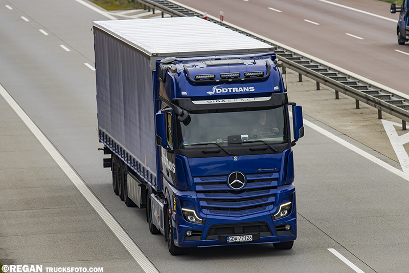 Mercedes-Benz Actros MP5 L - DDTrans.jpg