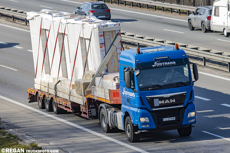 MAN TGX - DDTrans.jpg
