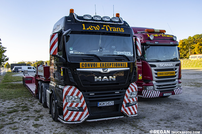 MAN TGX - Lew-Trans.jpg